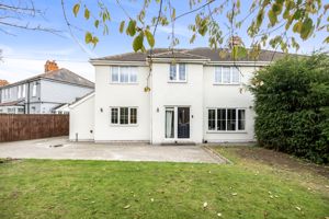 Photo 3- click for photo gallery